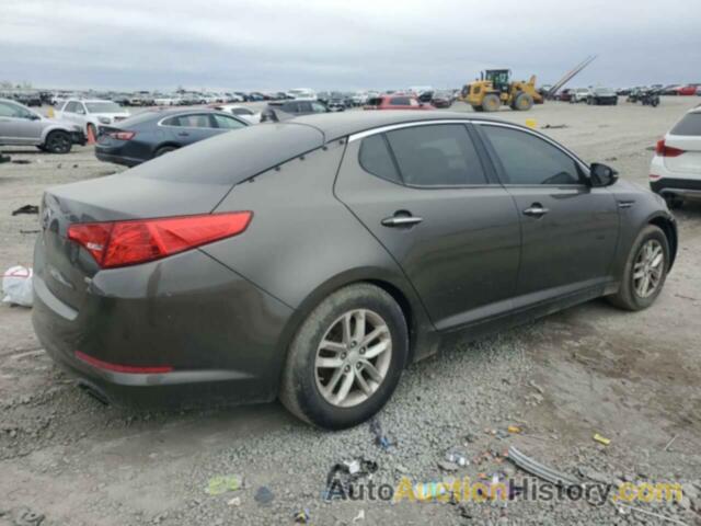 KIA OPTIMA LX, 5XXGM4A72DG246252