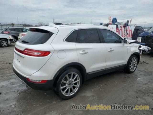 LINCOLN MKC RESERVE, 5LMCJ3C99KUL34036