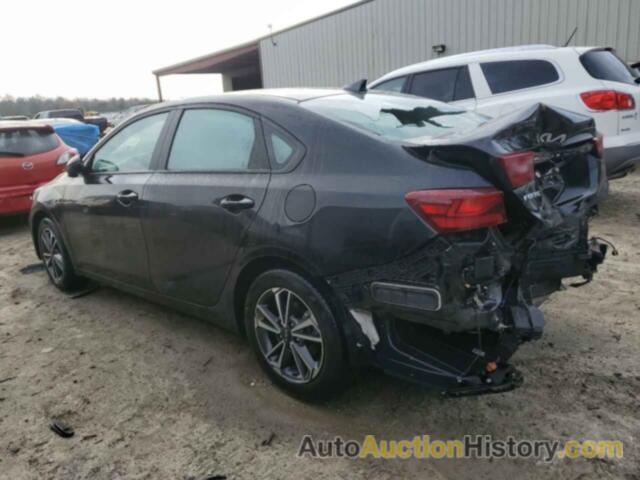 KIA FORTE LX, 3KPF24AD1PE591096