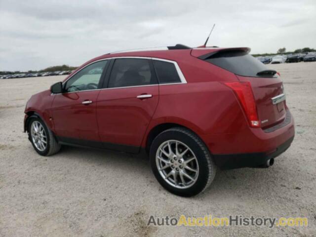 CADILLAC SRX PERFORMANCE COLLECTION, 3GYFNCE33ES612526