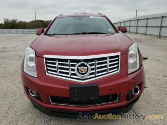 CADILLAC SRX PERFORMANCE COLLECTION, 3GYFNCE33ES612526