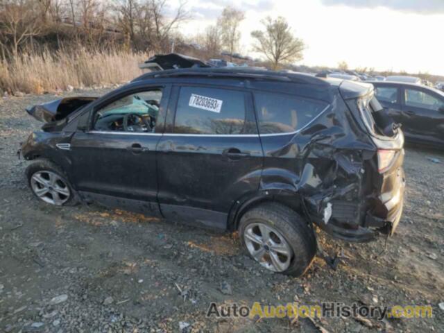 FORD ESCAPE SE, 1FMCU9GXXFUB86782