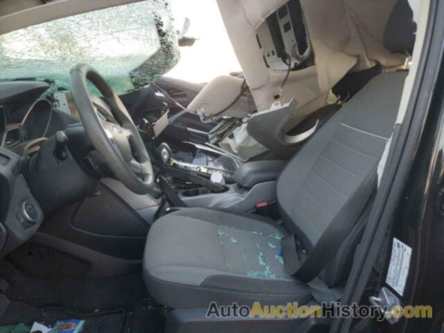 FORD ESCAPE SE, 1FMCU9GXXFUB86782