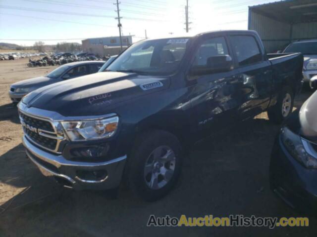 RAM 1500 BIG HORN/LONE STAR, 1C6SRFFT1PN656215