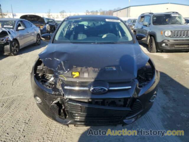 FORD FOCUS SE, 1FADP3K20DL216860