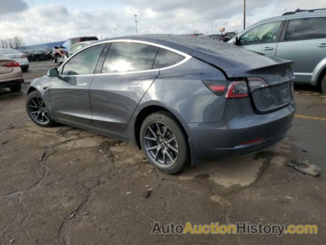 TESLA MODEL 3, 5YJ3E1EB7JF094041