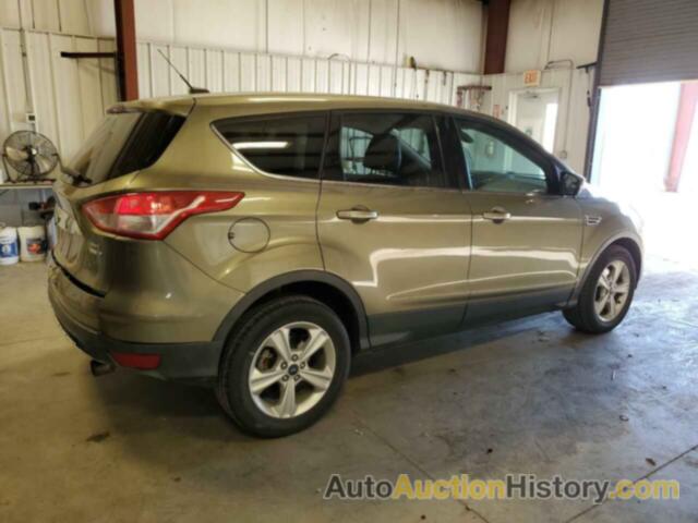 FORD ESCAPE SEL, 1FMCU9H90DUA07565