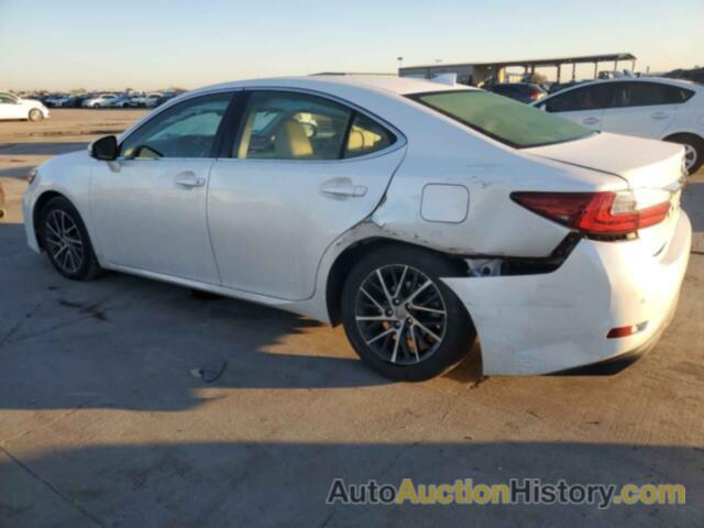 LEXUS ES350 350, JTHBK1GGXG2242934