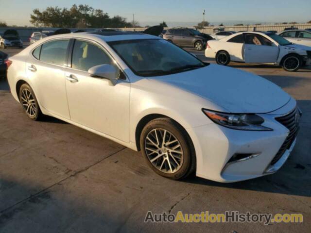 LEXUS ES350 350, JTHBK1GGXG2242934