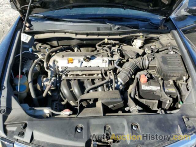 HONDA ACCORD LX, 1HGCP2F37CA116947