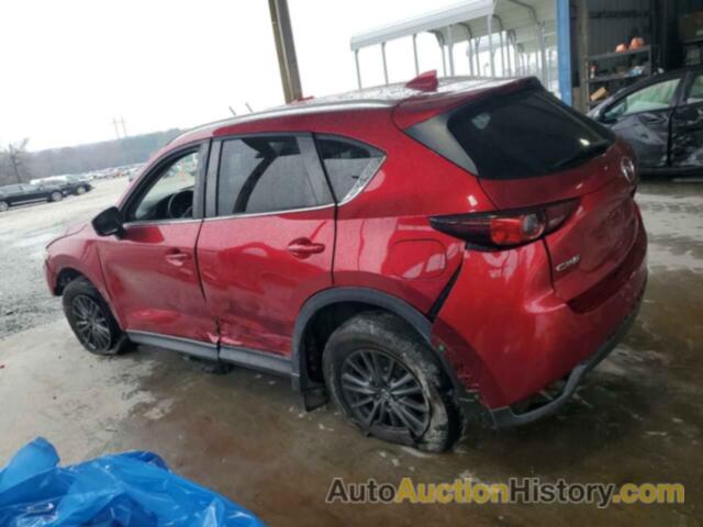 MAZDA CX-5 TOURING, JM3KFACM2K1633289