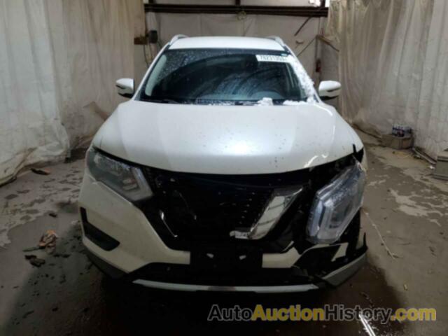 NISSAN ROGUE S, KNMAT2MV8JP605051