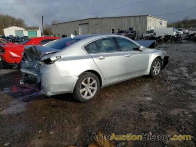 ACURA TL, 19UUA8F57CA023985