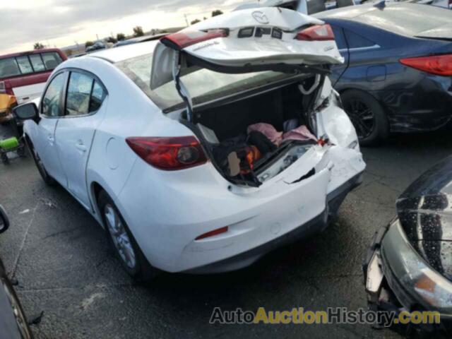 MAZDA 3 SPORT, 3MZBM1U75GM266273