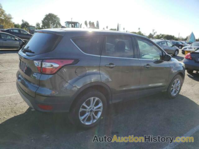 FORD ESCAPE SE, 1FMCU0G90HUB67528