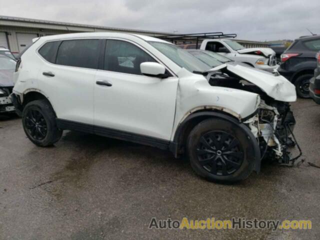 NISSAN ROGUE S, KNMAT2MT8GP613061