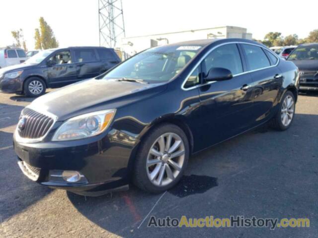 BUICK VERANO, 1G4PS5SK1D4181317