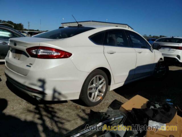 FORD FUSION SE, 3FA6P0HD0GR211339