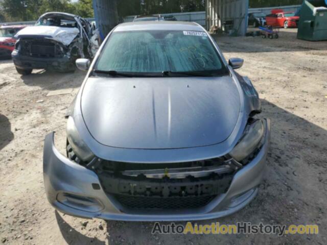 DODGE DART SE, 1C3CDFAA7GD749929