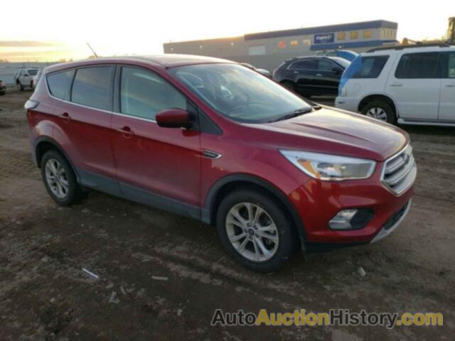 FORD ESCAPE SE, 1FMCU0GD9HUE09351