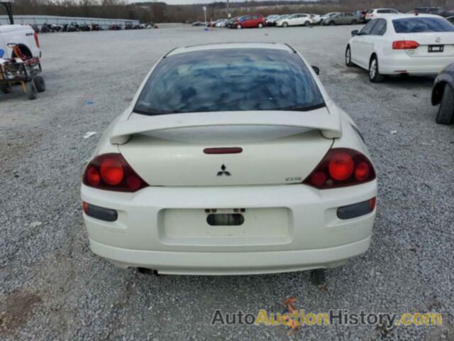 MITSUBISHI ECLIPSE GS, 4A3AC44G73E061330