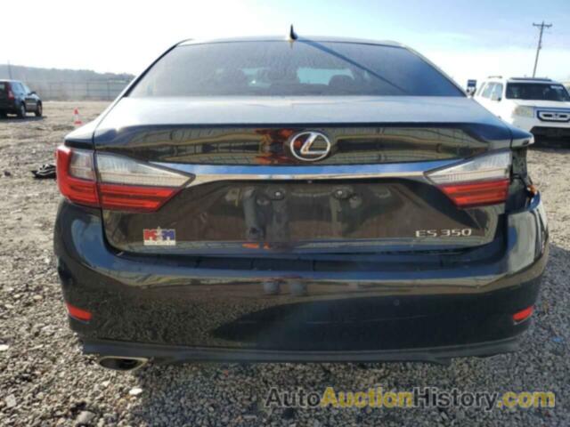 LEXUS ES350 350, 58ABK1GG4GU031433