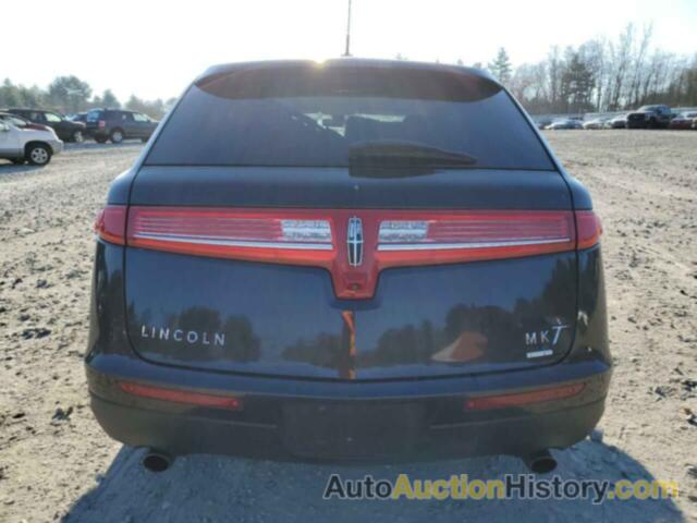 LINCOLN MKT, 2LMHJ5AT5EBL54429