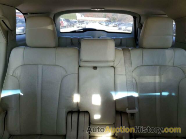 LINCOLN MKT, 2LMHJ5AT5EBL54429