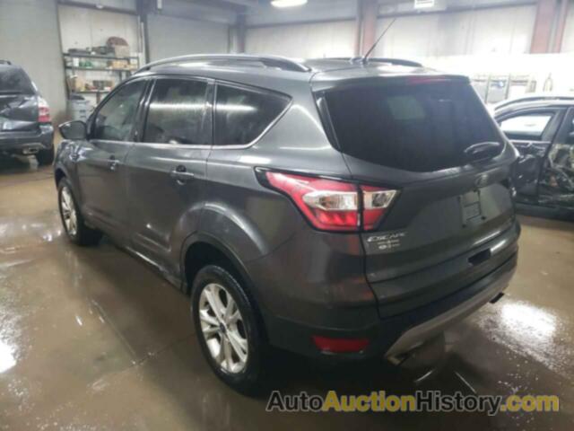 FORD ESCAPE SE, 1FMCU0GD0JUB66924