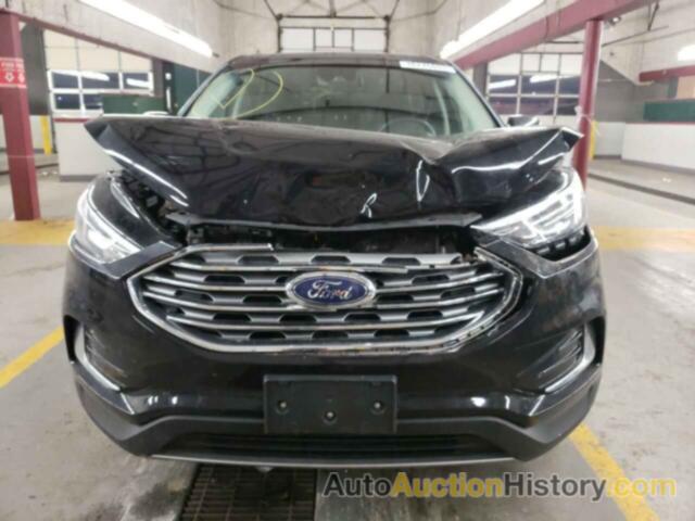 FORD EDGE SEL, 2FMPK4J92NBA14500