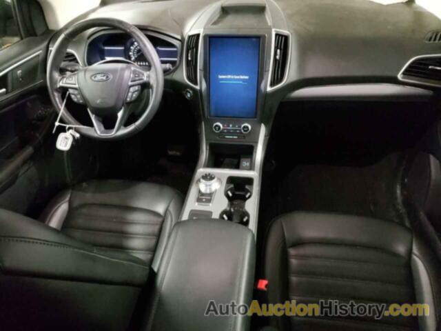 FORD EDGE SEL, 2FMPK4J92NBA14500