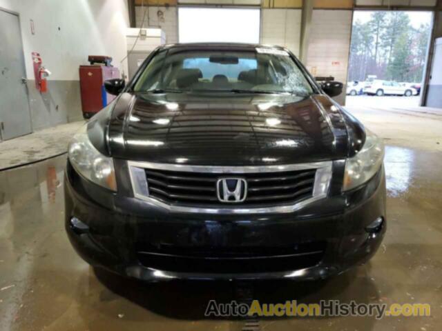 HONDA ACCORD EXL, 1HGCP3F85AA029546