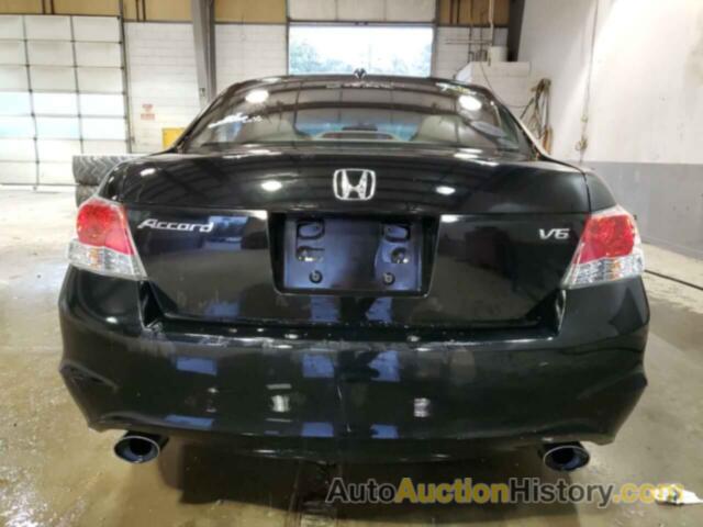 HONDA ACCORD EXL, 1HGCP3F85AA029546