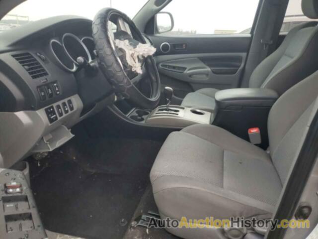 TOYOTA TACOMA DOUBLE CAB, 3TMLU4EN5EM145889