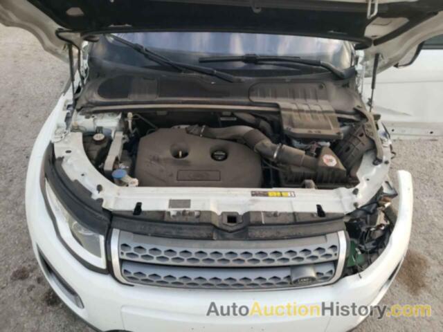 LAND ROVER RANGEROVER SE, SALVP2BG1GH154048