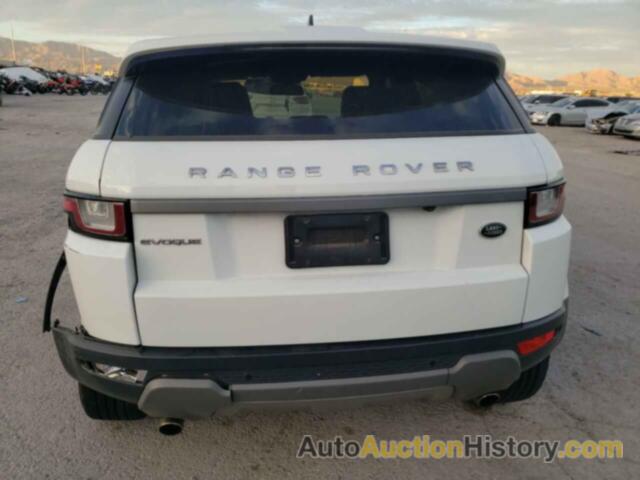 LAND ROVER RANGEROVER SE, SALVP2BG1GH154048