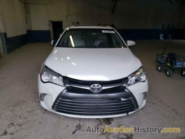 TOYOTA CAMRY LE, 4T1BF1FKXGU579079