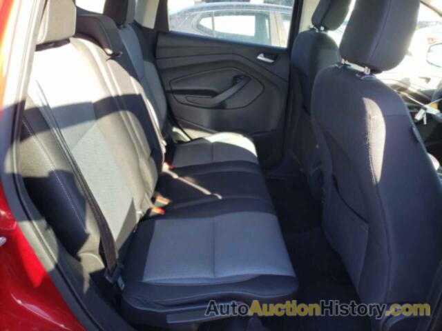 FORD ESCAPE SE, 1FMCU0GD2KUA68771