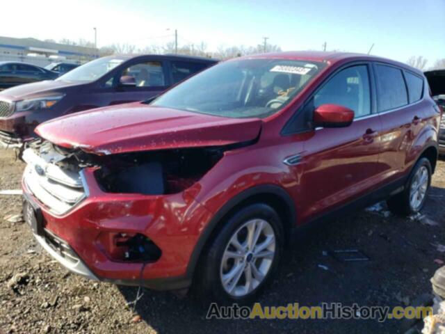 FORD ESCAPE SE, 1FMCU0GD2KUA68771