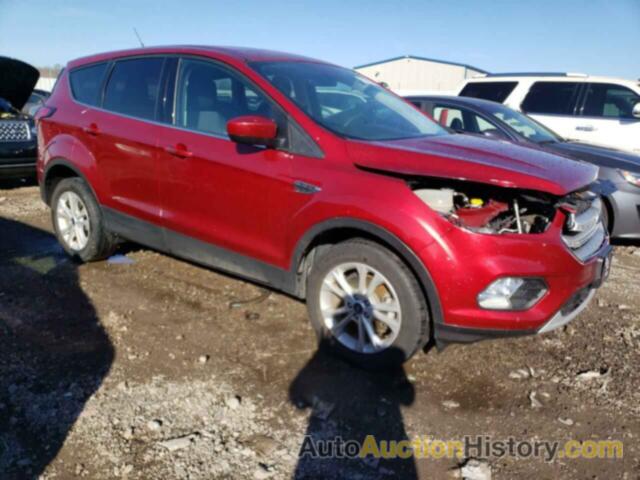 FORD ESCAPE SE, 1FMCU0GD2KUA68771