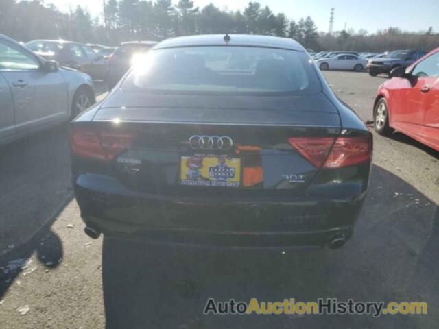 AUDI A7 PREMIUM PLUS, WAUYGAFC3CN166278