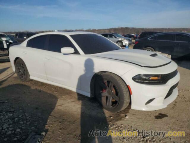DODGE CHARGER R/T SCAT PACK, 2C3CDXGJ1GH283799