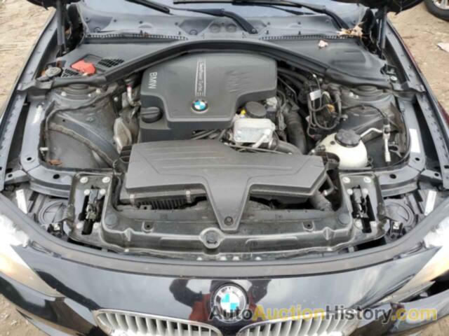 BMW 3 SERIES I, WBA3A5G57CNN65844