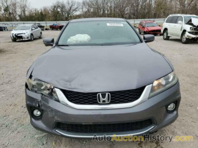 HONDA ACCORD EX, 1HGCT1B7XFA015744