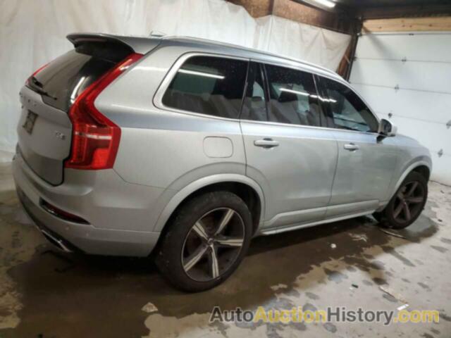 VOLVO XC90 T6, YV4A22PM8G1033803