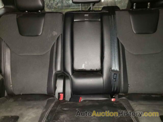 FORD EDGE ST, 2FMPK4AP5NBA02369