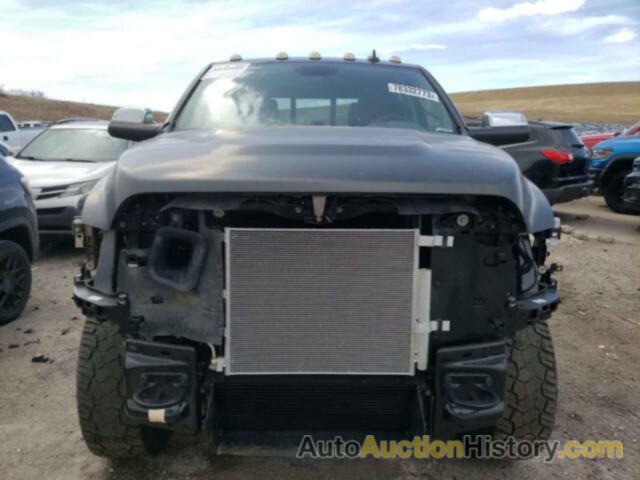 RAM 2500 LONGHORN, 3C6UR5LLXHG683625