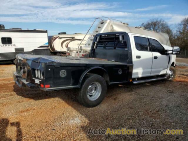 FORD F350 SUPER DUTY, 1FD8W3HT1MEC65998