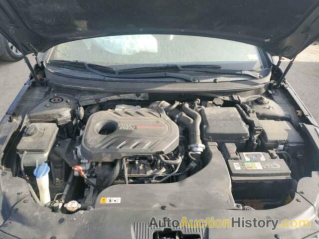 HYUNDAI SONATA SPORT, 5NPE34AB1FH256907