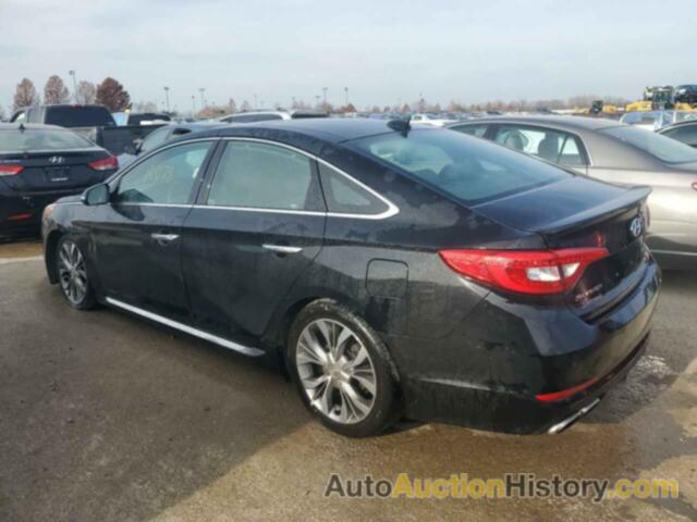 HYUNDAI SONATA SPORT, 5NPE34AB1FH256907